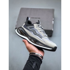 Balenciaga Low Shoes